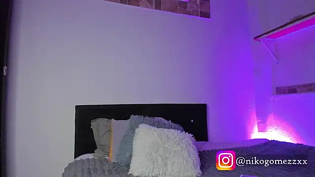 max valiant1 online show from 10-11-25, 12:43