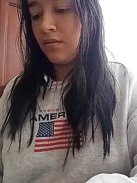 Williams Hera online show from 09-23-25, 08:01