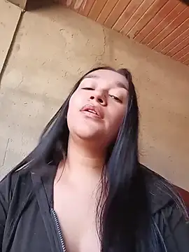 Williams Hera online show from 02-20-26, 07:58