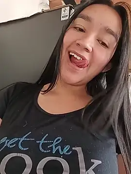 Williams Hera online show from 02-26-26, 07:46