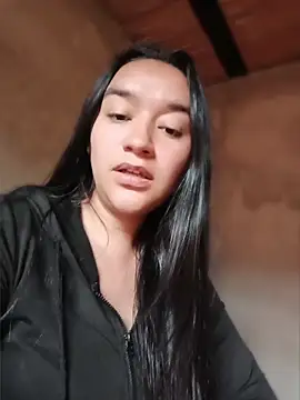 Williams Hera online show from 03-12-26, 09:54