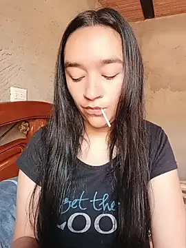 Williams Hera online show from 05-30-26, 06:27