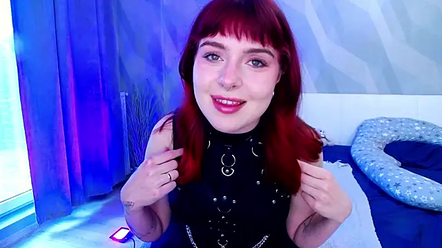 Snapshot of real_bdsm_couple chatting on 05-08-26, 02:00 real bdsm couple online show from 05-08-26, 02:00