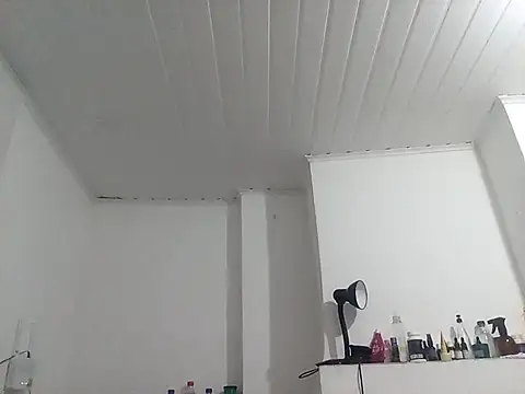 Snapshot of moreno25centimetro chatting on 09-29-25, 05:45 moreno25centimetro online show from 09-29-25, 05:45