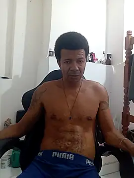 Snapshot of moreno25centimetro chatting on 01-16-26, 06:45 moreno25centimetro online show from 01-16-26, 06:45