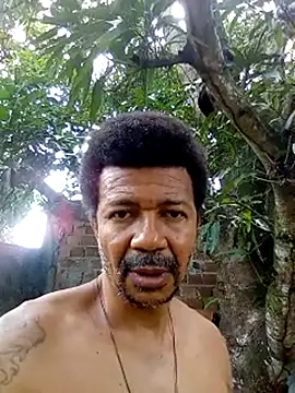 Snapshot of moreno25centimetro chatting on 02-04-26, 02:01 moreno25centimetro online show from 02-04-26, 02:01