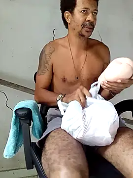 Snapshot of moreno25centimetro chatting on 02-05-26, 10:31 moreno25centimetro online show from 02-05-26, 10:31