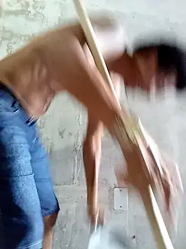 Snapshot of moreno25centimetro chatting on 02-10-26, 12:42 moreno25centimetro online show from 02-10-26, 12:42