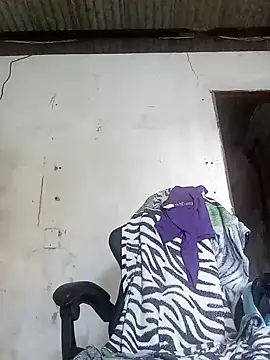 Snapshot of moreno25centimetro chatting on 02-24-26, 11:52 moreno25centimetro online show from 02-24-26, 11:52