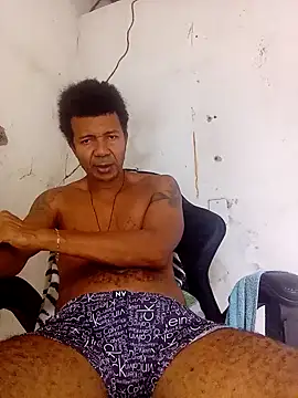 Snapshot of moreno25centimetro chatting on 02-25-26, 12:59 moreno25centimetro online show from 02-25-26, 12:59