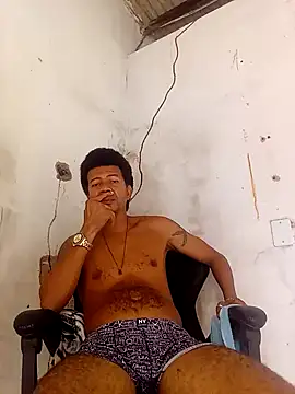 Snapshot of moreno25centimetro chatting on 02-27-26, 01:33 moreno25centimetro online show from 02-27-26, 01:33