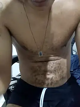 Snapshot of moreno25centimetro chatting on 03-08-26, 12:19 moreno25centimetro online show from 03-08-26, 12:19