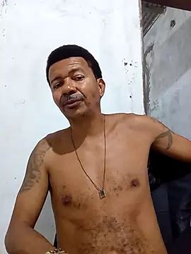 Snapshot of moreno25centimetro chatting on 03-22-26, 10:24 moreno25centimetro online show from 03-22-26, 10:24