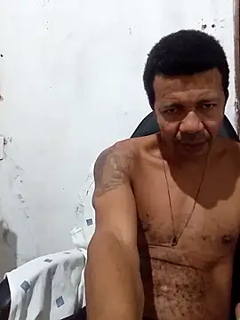 Snapshot of moreno25centimetro chatting on 05-03-26, 01:55 moreno25centimetro online show from 05-03-26, 01:55