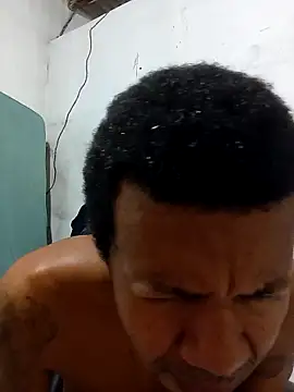 Snapshot of moreno25centimetro chatting on 05-09-26, 11:54 moreno25centimetro online show from 05-09-26, 11:54