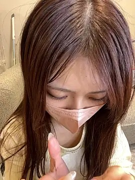 misa mo online show from 03-13-26, 01:18