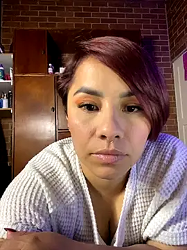 Snapshot of alejandra_prk26 chatting on 09-20-25, 12:44 alejandra prk26 online show from 09-20-25, 12:44