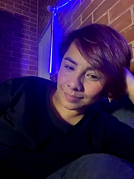 Snapshot of alejandra_prk26 chatting on 09-25-25, 01:53 alejandra prk26 online show from 09-25-25, 01:53