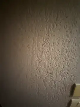 Snapshot of Molly_Erik chatting on 11-14-25, 07:56 Molly Erik online show from 11-14-25, 07:56