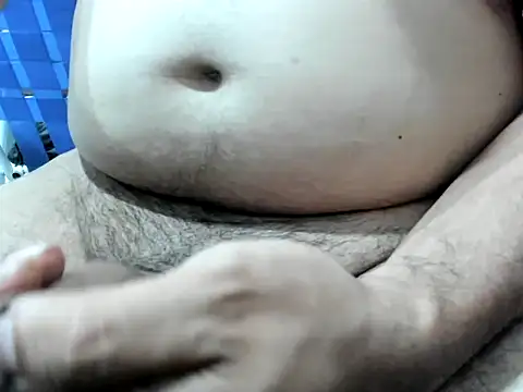 Diavolo desire online show from 11-20-25, 02:56