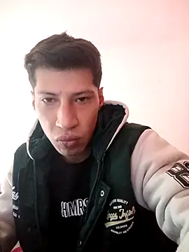 Trp444 online show from 04-20-26, 07:48