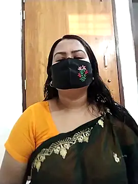 Snapshot of Anamika-38 chatting on 10-12-25, 11:09 Anamika-38 online show from 10-12-25, 11:09