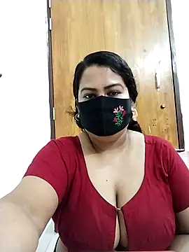 Snapshot of Anamika-38 chatting on 10-16-25, 05:36 Anamika-38 online show from 10-16-25, 05:36