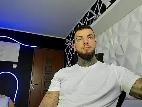 Snapshot of Chrisjordan66 chatting on 10-23-25, 06:13 Chrisjordan66 online show from 10-23-25, 06:13