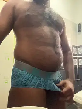 slayershotz online show from 11-27-25, 08:27