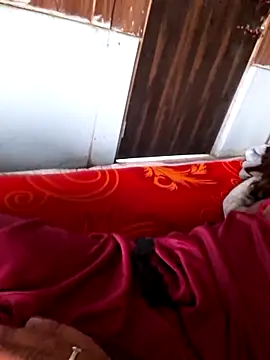 arti9995 online show from 04-23-26, 12:45