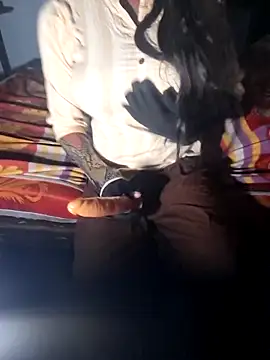 arti9995 online show from 04-27-26, 06:06