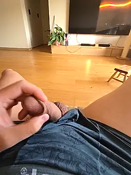 Snapshot of renhedhr chatting on 12-17-25, 07:25 renhedhr online show from 12-17-25, 07:25