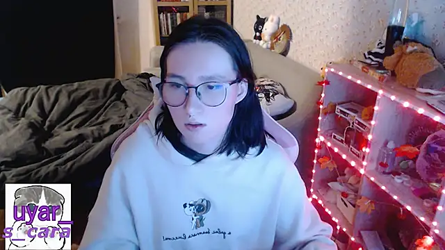 Snapshot of s_cara chatting on 11-06-25, 04:30 s cara online show from 11-06-25, 04:30