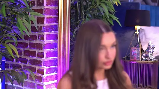 MillaSerene online show from 10-30-25, 05:31