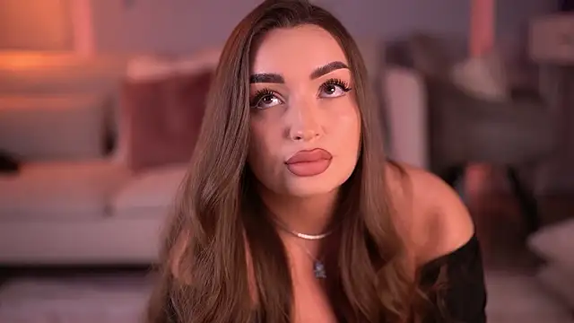 MillaSerene online show from 03-17-26, 06:28