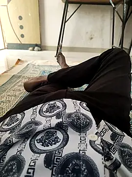 sexy boy 47 online show from 01-13-26, 04:40