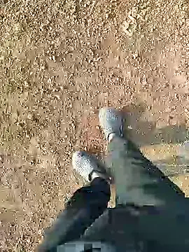 sexy boy 47 online show from 02-08-26, 11:13