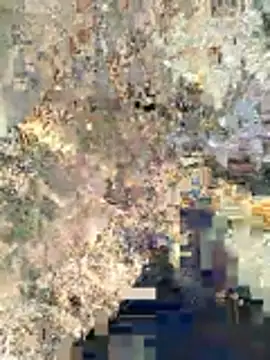 sexy boy 47 online show from 02-12-26, 03:34