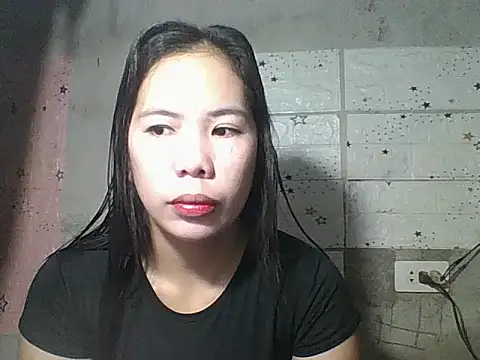 Snapshot of pinaysinglemommm chatting on 09-11-25, 09:04 pinaysinglemommm online show from 09-11-25, 09:04