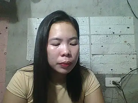 Snapshot of pinaysinglemommm chatting on 09-20-25, 09:27 pinaysinglemommm online show from 09-20-25, 09:27