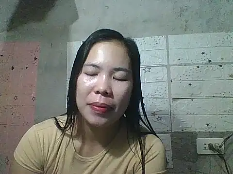 Snapshot of pinaysinglemommm chatting on 10-01-25, 08:37 pinaysinglemommm online show from 10-01-25, 08:37