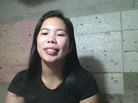 pinaysinglemommm online show from 10-06-25, 09:29