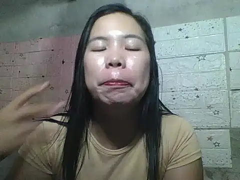 Snapshot of pinaysinglemommm chatting on 10-09-25, 09:24 pinaysinglemommm online show from 10-09-25, 09:24