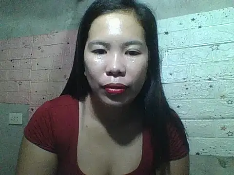 Snapshot of pinaysinglemommm chatting on 10-14-25, 09:04 pinaysinglemommm online show from 10-14-25, 09:04