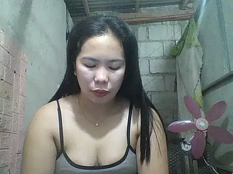 pinaysinglemommm online show from 01-31-26, 08:07