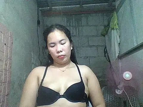 pinaysinglemommm online show from 02-04-26, 08:42