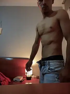 Snapshot of alberto5987 chatting on 10-03-25, 06:27 alberto5987 online show from 10-03-25, 06:27