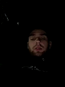 LuckyGirlfriends online show from 10-07-25, 05:21