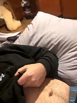 LuckyGirlfriends online show from 10-19-25, 07:14