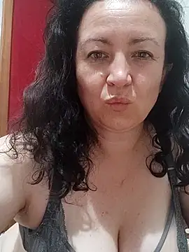 Snapshot of Velvet3451 chatting on 09-12-25, 05:46 Velvet3451 online show from 09-12-25, 05:46